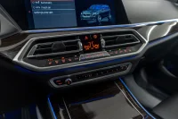 BMW X5 xDrive30d M-Sportpakett 3 195kW thumbnail