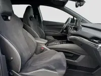Skoda ENYAQ iV 70kW thumbnail