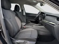 Skoda Octavia 96kW thumbnail