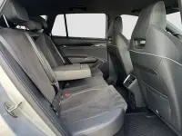 Skoda ENYAQ iV 70kW thumbnail