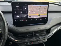 Skoda ENYAQ iV 70kW thumbnail