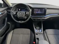 Skoda Octavia 96kW thumbnail