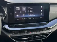 Skoda Octavia 96kW thumbnail