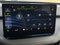 Skoda ENYAQ iV 70kW thumbnail