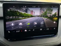 Skoda ENYAQ iV 70kW thumbnail