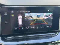 Skoda Octavia 96kW thumbnail