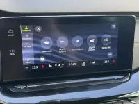 Skoda Octavia 96kW thumbnail