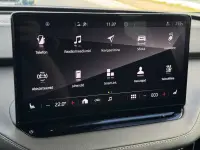 Skoda ENYAQ iV 70kW thumbnail