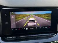 Skoda Octavia 96kW thumbnail