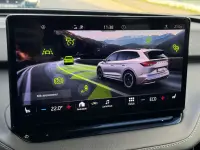 Skoda ENYAQ iV 70kW thumbnail