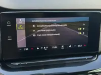 Skoda Octavia 96kW thumbnail