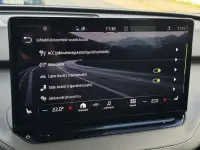 Skoda ENYAQ iV 70kW thumbnail