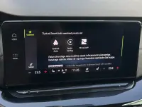 Skoda Octavia 96kW thumbnail