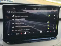 Skoda ENYAQ iV 70kW thumbnail