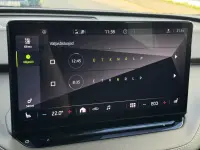 Skoda ENYAQ iV 70kW thumbnail
