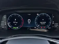 Skoda Octavia 96kW thumbnail