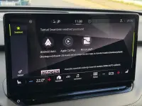 Skoda ENYAQ iV 70kW thumbnail