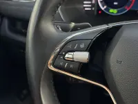 Skoda Octavia 96kW thumbnail