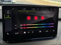 Skoda ENYAQ iV 70kW thumbnail