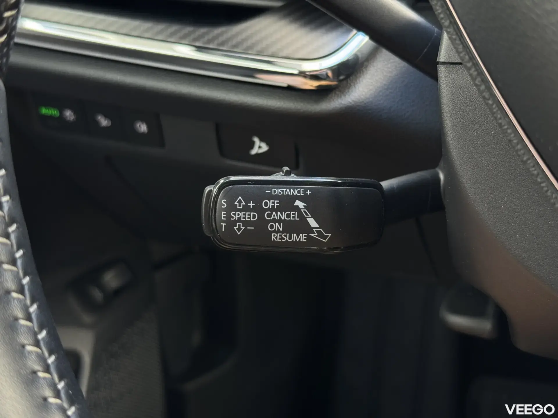 Skoda ENYAQ iV 70kW