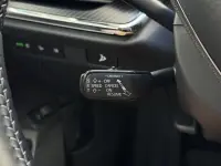 Skoda ENYAQ iV 70kW thumbnail