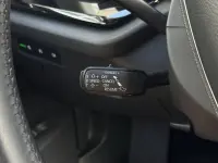 Skoda Octavia 96kW thumbnail