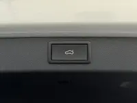 Skoda ENYAQ iV 70kW thumbnail