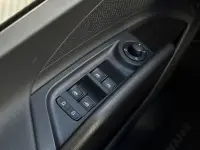 Skoda ENYAQ iV 70kW thumbnail