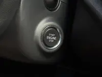 Skoda Octavia 96kW thumbnail