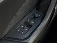 Skoda Octavia 96kW thumbnail