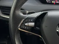 Skoda ENYAQ iV 70kW thumbnail