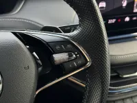 Skoda ENYAQ iV 70kW thumbnail