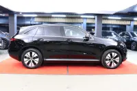 Mercedes-Benz EQC 400 4MATIC 0.0 145kW thumbnail