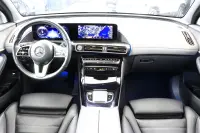 Mercedes-Benz EQC 400 4MATIC 0.0 145kW thumbnail