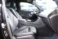 Mercedes-Benz EQC 400 4MATIC 0.0 145kW thumbnail