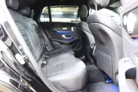 Mercedes-Benz EQC 400 4MATIC 0.0 145kW thumbnail