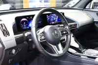 Mercedes-Benz EQC 400 4MATIC 0.0 145kW thumbnail