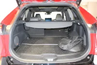 Toyota RAV4 Plug-in Hybrid GR Sport AWD 2.5 136kW thumbnail