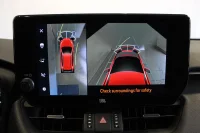 Toyota RAV4 Plug-in Hybrid GR Sport AWD 2.5 136kW thumbnail