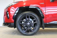 Toyota RAV4 Plug-in Hybrid GR Sport AWD 2.5 136kW thumbnail