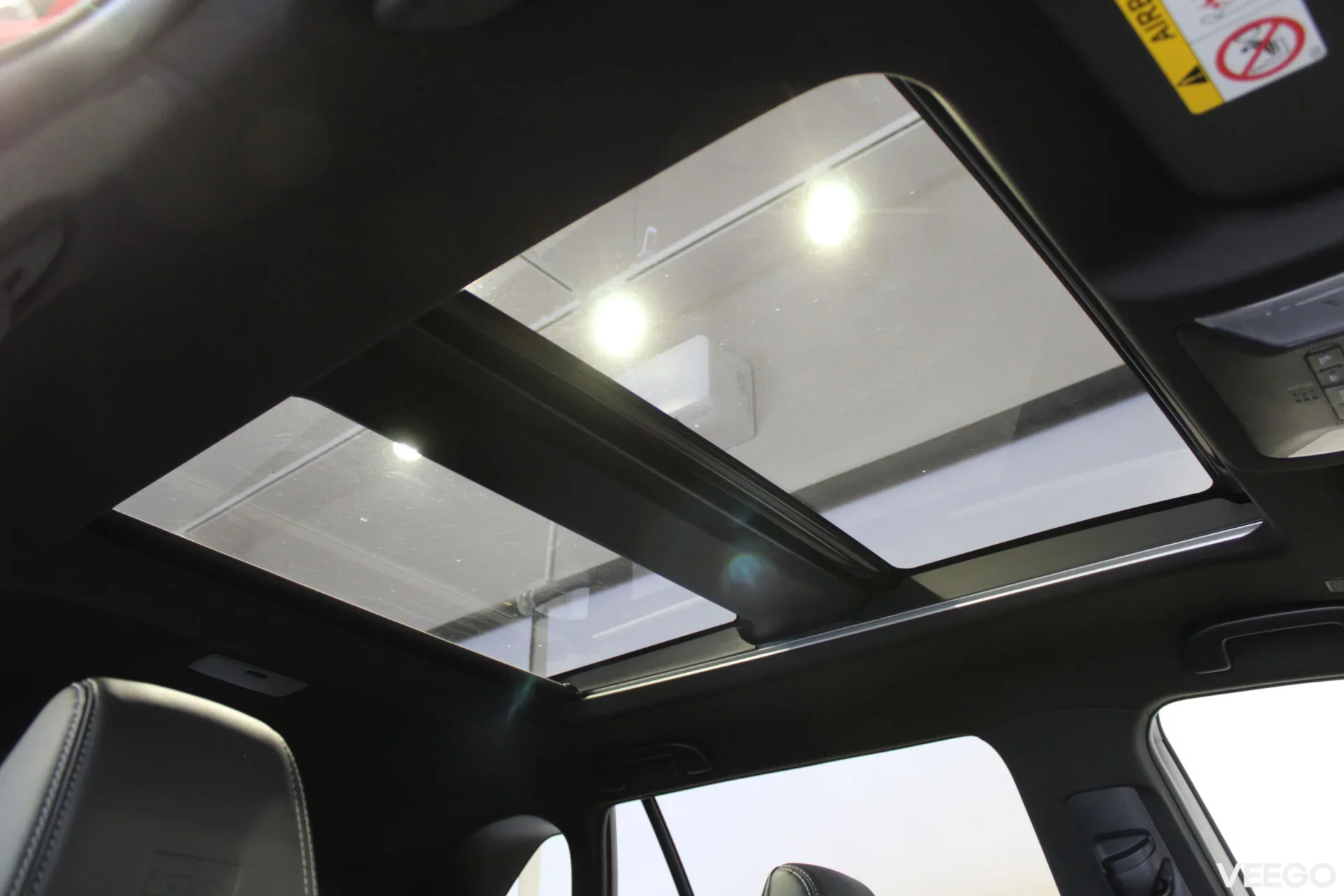 Toyota RAV4 Plug-in Hybrid GR Sport AWD 2.5 136kW