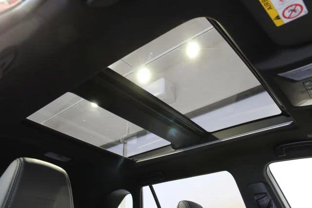 Image of Toyota RAV4 Plug-in Hybrid GR Sport AWD 2.5 136kW