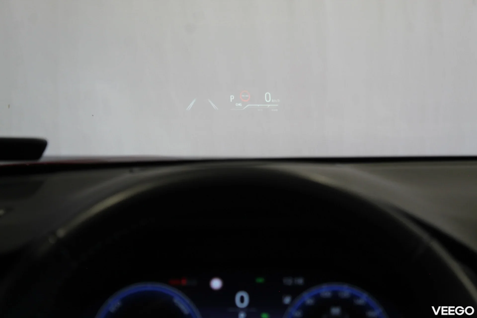 Toyota RAV4 Plug-in Hybrid GR Sport AWD 2.5 136kW