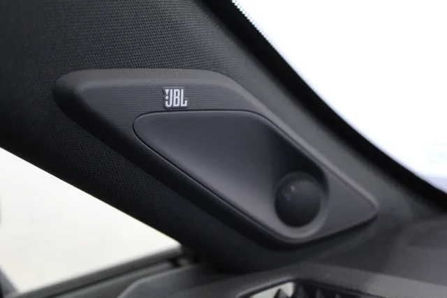 Image of Toyota RAV4 Plug-in Hybrid GR Sport AWD 2.5 136kW