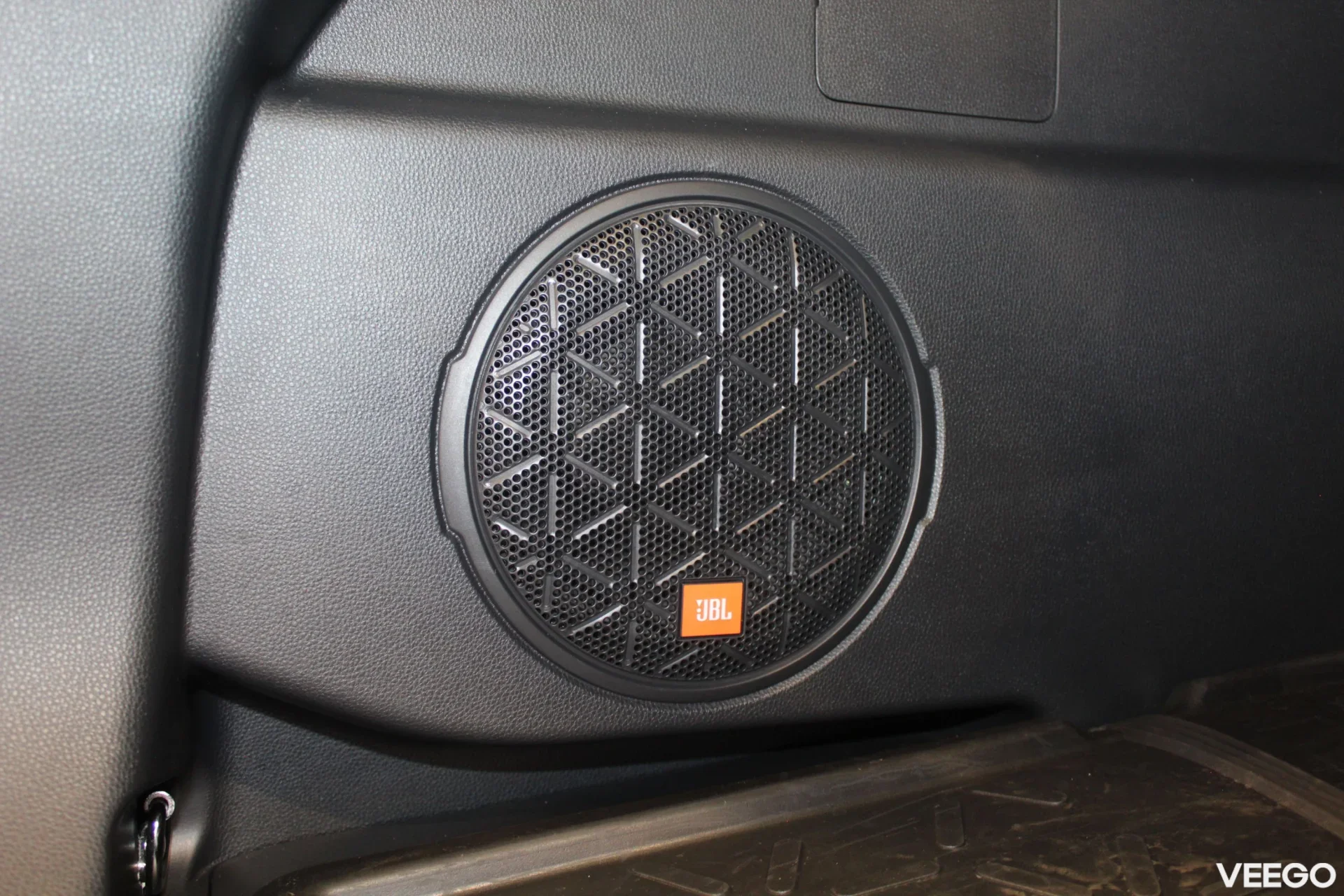 Toyota RAV4 Plug-in Hybrid GR Sport AWD 2.5 136kW