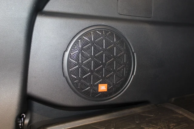 Image of Toyota RAV4 Plug-in Hybrid GR Sport AWD 2.5 136kW