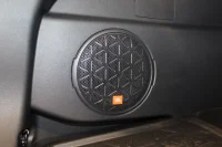 Toyota RAV4 Plug-in Hybrid GR Sport AWD 2.5 136kW thumbnail