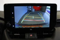 Toyota RAV4 Plug-in Hybrid GR Sport AWD 2.5 136kW thumbnail