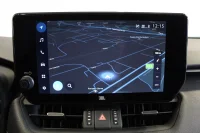 Toyota RAV4 Plug-in Hybrid GR Sport AWD 2.5 136kW thumbnail