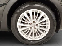 Opel Grandland X - 88kW thumbnail